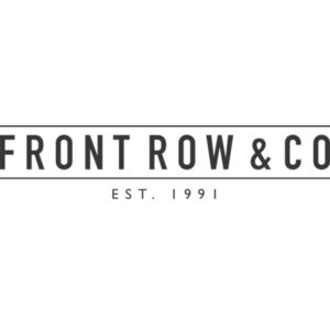 Front Row Thumbnail