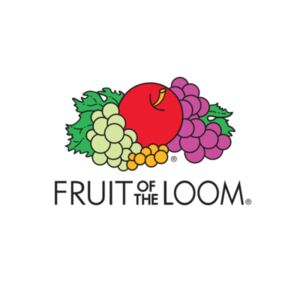 Fruit of the Loom Thumbnail