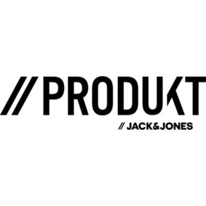 Jack & Jones Produkt Thumbnail