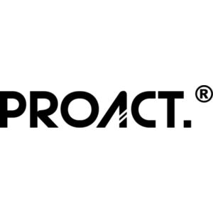 Kariban Proact Thumbnail