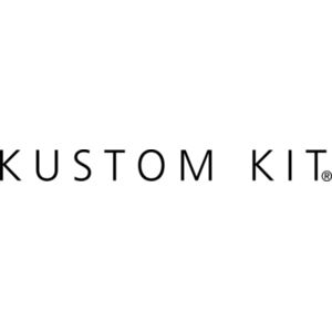 Kustom Kit Thumbnail