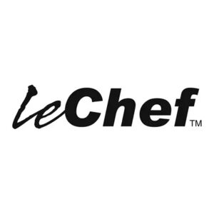 Le Chef Thumbnail