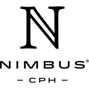 Nimbus Copenhagen Thumbnail
