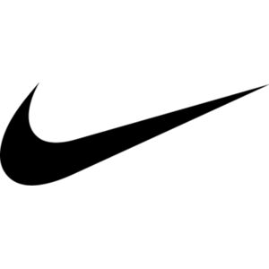 Nike Thumbnail