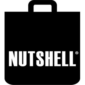 Nutshell Thumbnail