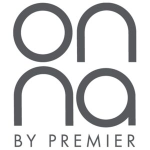 Onna by Premier Thumbnail