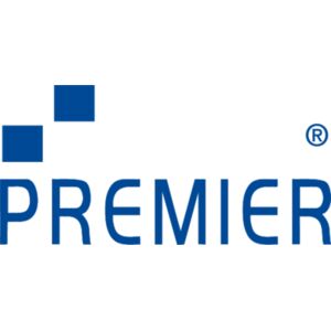 Premier Thumbnail