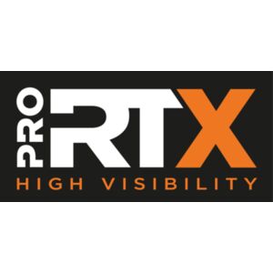 Pro RTX Hi Vis Thumbnail
