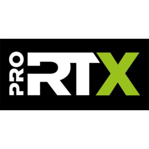 Pro RTX Thumbnail