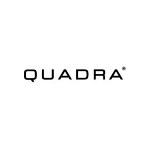 Quadra Thumbnail