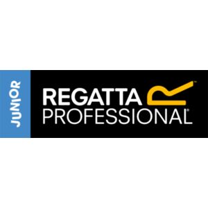 Regatta Junior Thumbnail