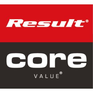 Result Core Thumbnail