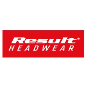 Result Headwear Thumbnail