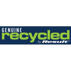 Result Recycled Thumbnail