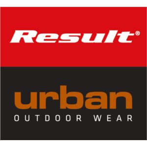 Result Urban Outdoor Thumbnail