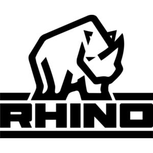 Rhino Thumbnail