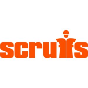 Scruffs Thumbnail