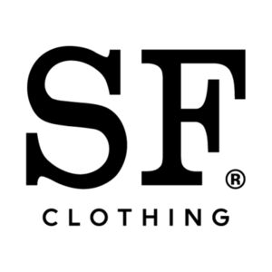 SF Clothing Thumbnail