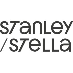 Stanley/Stella Belgium Thumbnail