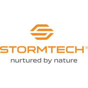 Stormtech Canada Thumbnail