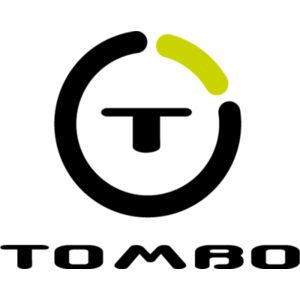 Tombo Thumbnail