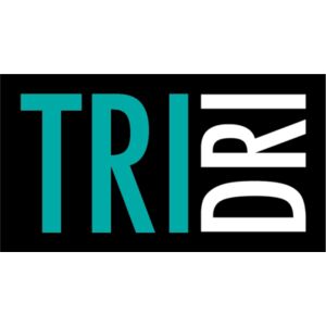 Tri Dri Thumbnail