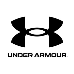 Under Armour Thumbnail