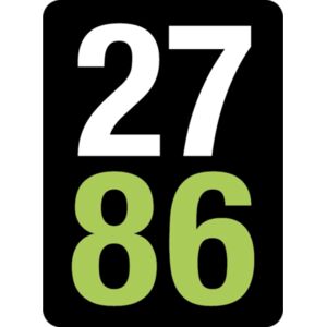 2786 Thumbnail