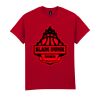 Ultra Cotton™ adult t-shirt Thumbnail