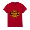 Ultra Cotton™ adult t-shirt Thumbnail