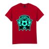 Ultra Cotton™ adult t-shirt Thumbnail