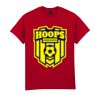 Ultra Cotton™ adult t-shirt Thumbnail