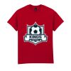 Ultra Cotton™ adult t-shirt Thumbnail