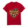 Ultra Cotton™ adult t-shirt Thumbnail