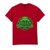 Ultra Cotton™ adult t-shirt Thumbnail