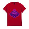 Ultra Cotton™ adult t-shirt Thumbnail