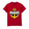 Ultra Cotton™ adult t-shirt Thumbnail