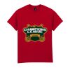 Ultra Cotton™ adult t-shirt Thumbnail