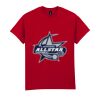 Ultra Cotton™ adult t-shirt Thumbnail