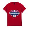 Ultra Cotton™ adult t-shirt Thumbnail