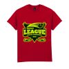 Ultra Cotton™ adult t-shirt Thumbnail