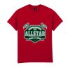 Ultra Cotton™ adult t-shirt Thumbnail