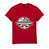 Ultra Cotton™ adult t-shirt Thumbnail