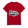Ultra Cotton™ adult t-shirt Thumbnail
