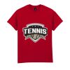 Ultra Cotton™ adult t-shirt Thumbnail