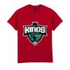 Ultra Cotton™ adult t-shirt Thumbnail