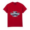 Ultra Cotton™ adult t-shirt Thumbnail
