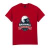 Ultra Cotton™ adult t-shirt Thumbnail