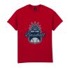 Ultra Cotton™ adult t-shirt Thumbnail