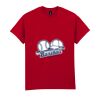Ultra Cotton™ adult t-shirt Thumbnail